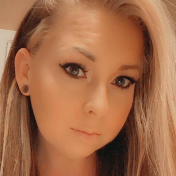 stephaniennorth